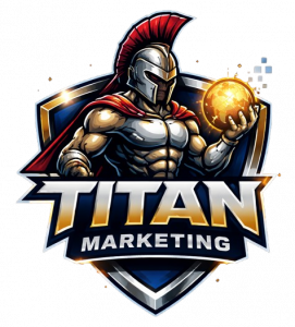 dfd8dc69 c25b 4020 abcc 330da9662668 gilglvz 1 removebg preview